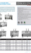Maxx Brochure P41 1000X1294
