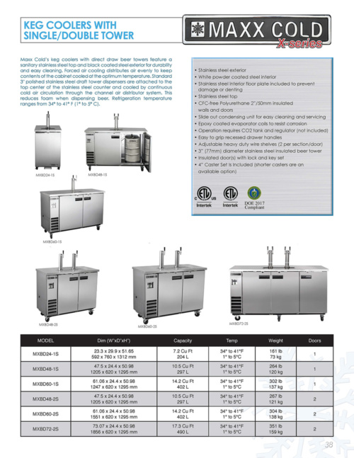 Maxx Brochure p41 1000x1294