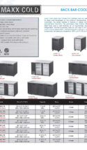 Maxx Brochure P42 1000X1294
