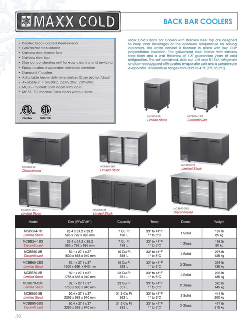 Maxx Brochure p42 1000x1294