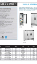 Maxx Brochure P4 1000X1294