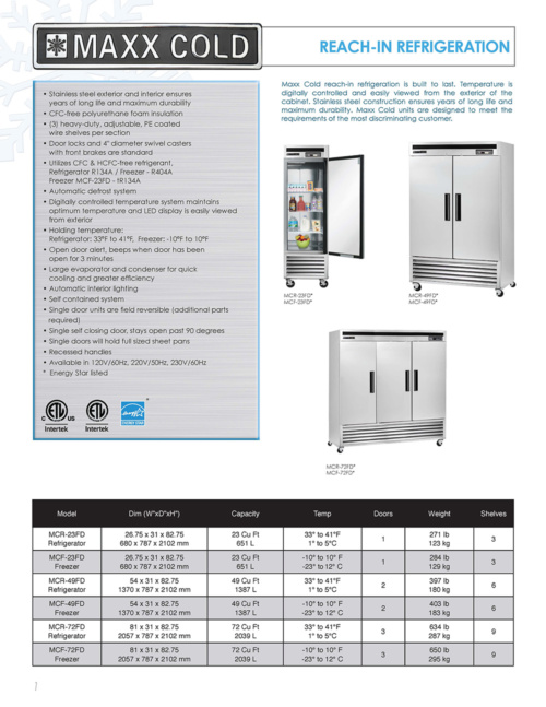 Maxx Brochure p4 1000x1294