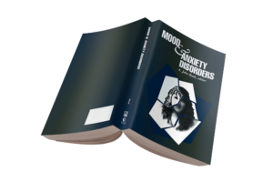 Mood and Anxiety Disorders cover spread 1000x667