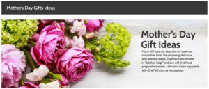 Mothers Day Slider 1000x427