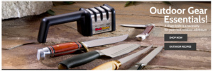 Outdoor Slider 1000x438