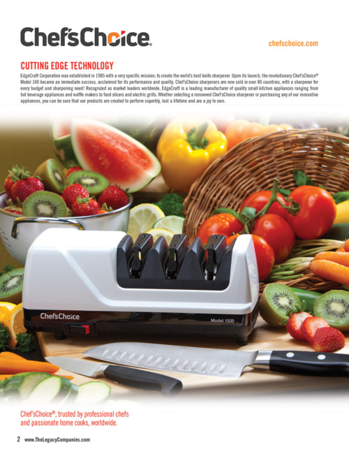 GreenfieldWT Retail Catalog p10 1000x1294