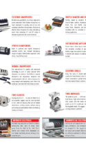 Greenfieldwt Retail Catalog P11 1000X1294