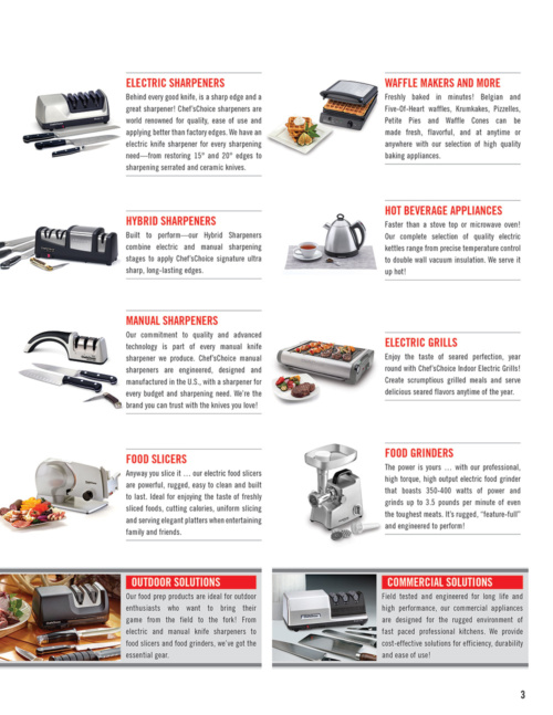 GreenfieldWT Retail Catalog p11 1000x1294