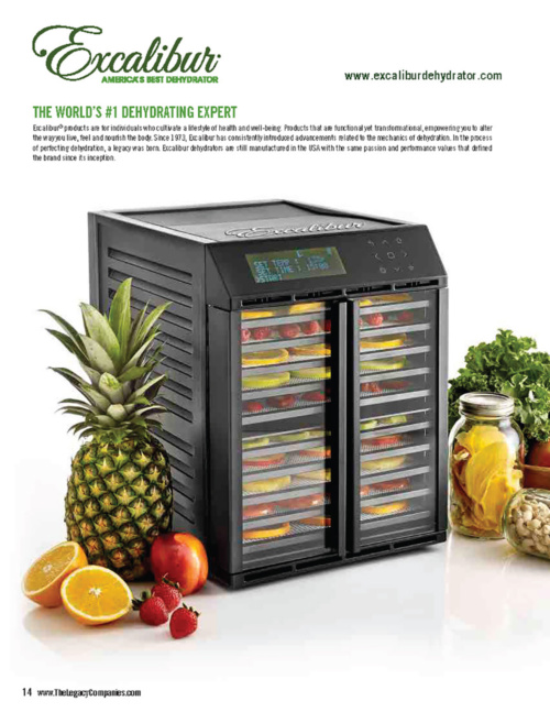GreenfieldWT Retail Catalog p14 1000x1294