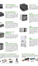 Greenfieldwt Retail Catalog P15 1000X1294