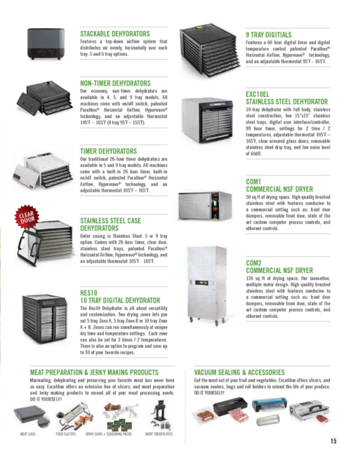 GreenfieldWT Retail Catalog p15 1000x1294