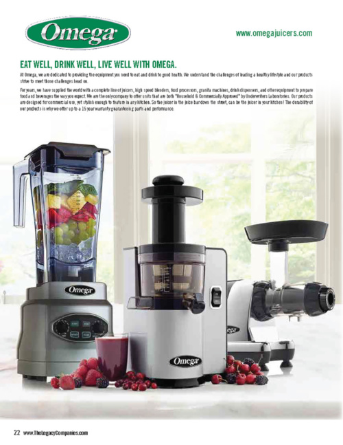 GreenfieldWT Retail Catalog p22 1000x1294