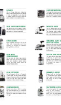 Greenfieldwt Retail Catalog P23 1000X1294