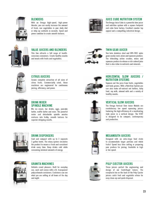 GreenfieldWT Retail Catalog p23 1000x1294