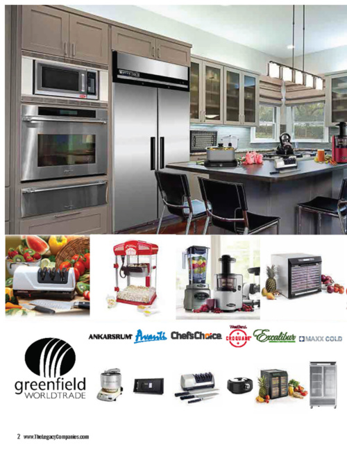 GreenfieldWT Retail Catalog p2 1000x1294