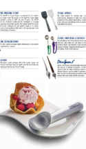 Greenfieldwt Retail Catalog P31 1000X1294