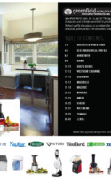Greenfieldwt Retail Catalog P3 1000X1294