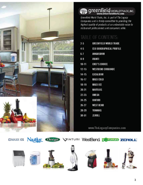 GreenfieldWT Retail Catalog p3 1000x1294