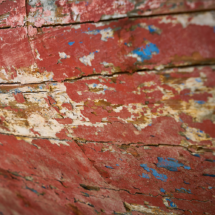Distressed wood background 1000x1000