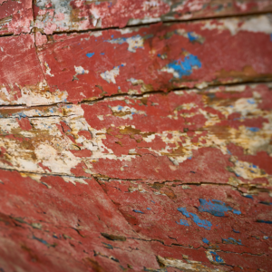 Distressed wood background 1000x1000