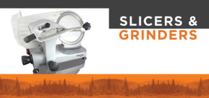 Slicer Category 1000x469