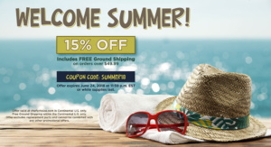 Summer Promo 1000x542