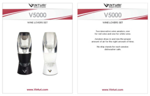 V5000 Take One 1000x642