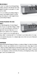 Wusthof Electric Instructions 5 1000X1500