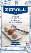 Zeroll Retail Catalog P1 1000X1294