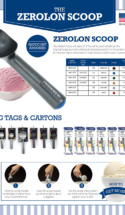 Zeroll Retail Catalog P5 1000X1294