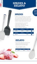 Zeroll Retail Catalog P6 1000X1294