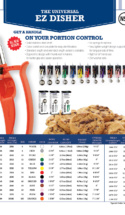 Zeroll Retail Catalog P8 1000X1294