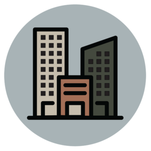 Commercial Designs icon 1000x1000