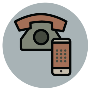 contact me icon 1000x1000