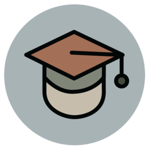 my education icon 1000x1000