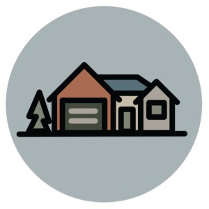 Elevations icon 1000x1000