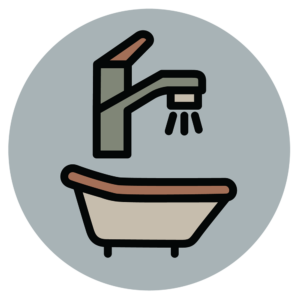 Kitchen and Bath Design icon 1000x1000