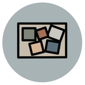 Mood Boards icon 1000x1000