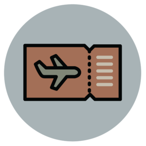 my interests icon 1000x1000
