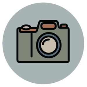 photo manipulation icon 1000x1000