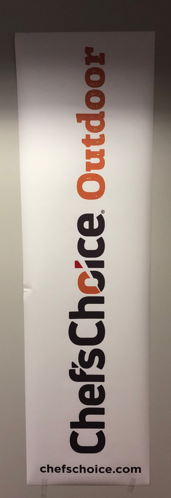 Pole Wrap photo 1000x2911
