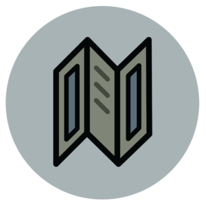 printed materials icon 1000x1000