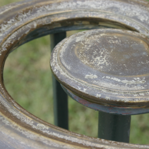 hand railing close up 1000x1000