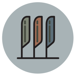 trade show icon 1000x1000