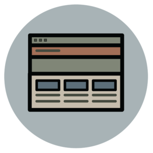 web content icon 1000x1000