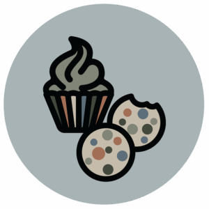 Baking icon 1000x1000