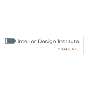 IDI Grad logo on white web colors 1000x1000