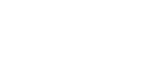 IDI grad logo transparent 900x500