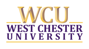 WCU logo transparent 900x500