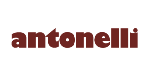 Antonelli logo transparent 900x500